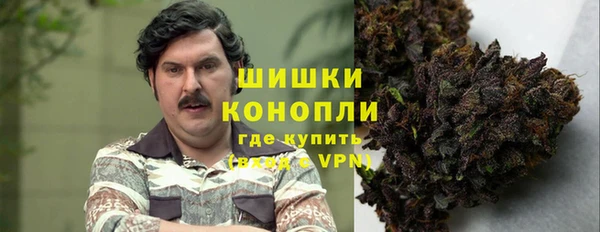 ALPHA-PVP Горнозаводск