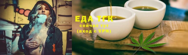 тгк Горно-Алтайск
