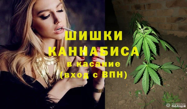 мескалин Горняк
