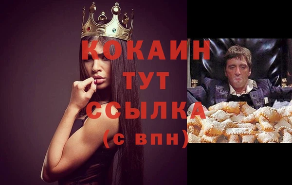ALPHA-PVP Горнозаводск
