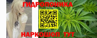 PSILOCYBIN Изобильный