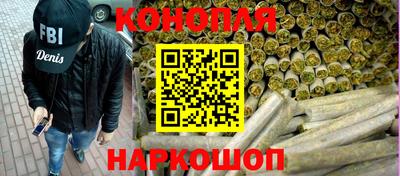 PSILOCYBIN Изобильный