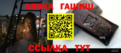 PSILOCYBIN Изобильный