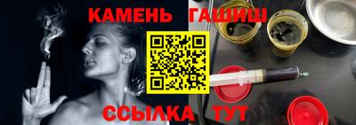 PSILOCYBIN Изобильный